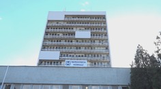 Omyl novozámockej nemocnice. Hoci chybu opravili, na sociálnych sieťach vznikla vlna nedôvery