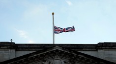 Webstránku britskej kráľovskej rodiny zrejme napadli ruskí hackeri