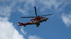 Počet úmrtí v našich horách rapídne stúpol. Za väčšinu nešťastí si môžu ľudia sami