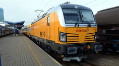 RegioJet reagoval na Ficove bezplatné vlaky