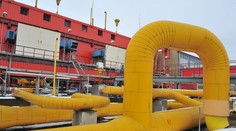 Slovensko sa pripravuje na najhoršie. Hrozí nám plynová kríza