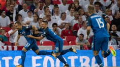 V prvom zápase Ligy národov budeme hrať bez divákov