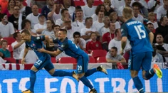 Rebríček FIFA: Slováci si po výhre nad Slovinskom polepšili