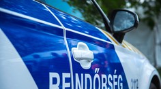 Hrozivá tragédia v Maďarsku. Nehoda počas rely si vyžiadala štyroch mŕtvych divákov