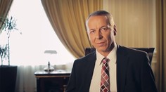 Primátor Banskej Bystrice bráni novú investíciu: Informácie sú účelovo pospájané