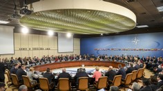 Viaceré webstránky NATO sa stali terčom hackerského útoku