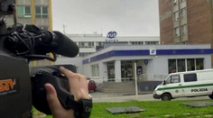 Po 19-tich rokoch uzavreli kauzu najväčšej krádeže v histórii Slovenska