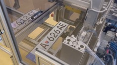 Nové tabuľky s EČV robia aj po niekoľkých mesiacoch od ich zavedenia šarapatu na platených parkoviskách