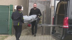 Počet vrážd na Slovensku stúpa. Je za tým zlý duševný stav ľudí spojený aj so spoločenskou situáciou