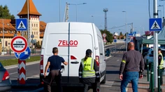 S oteplením sa očakáva príchod migrantov. Šéf hraničnej a cudzineckej polície prezradil, kedy zatvoríme hranice s Maďarskom