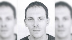 Smrť mladíka zostáva záhadou: Je možné, že mu niekto ublížil