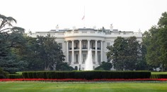 USA zaútočili na ciele Islamského štátu v Bagdade