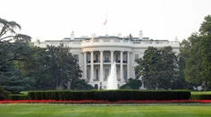 USA zaútočili na ciele Islamského štátu v Bagdade
