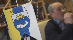 Môžu ísť príkladom: Dvaja primátori si nechali znížiť plat, aby pomohli mestu