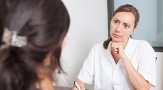 Prieskum ukázal, koľko sú Slováci ochotní zaplatiť u lekára