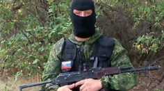 Ďalší Slovák na Ukrajine má "za ušami". Trestne stíhaný bol až sedemkrát!