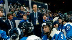 Šľachetné gesto zväzu, ten vyplatí strieborným Fínkam odmenu vypísanú za zlato