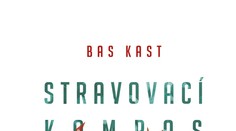 Existujú potraviny, ktoré urýchľujú starnutie?