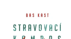 Existujú potraviny, ktoré urýchľujú starnutie?