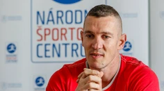 Tomi Kid Kovács sa stal šéfom slovenského boxu. Nie všetci sú z toho nadšení