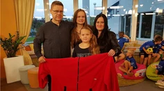 Rekordná premena Jána Hodoňa. Vážil takmer 300 kíl, po šou schudol ešte viac
