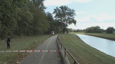 Nečakaný záver vyšetrovania smrti Patrika (†14), ktorého v Nitre zabil konár stromu