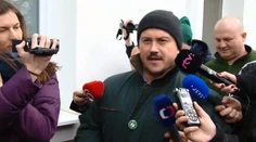 Analytik o Kotlebovi: Nie je to niečo, s čím sa dá pokojne spávať