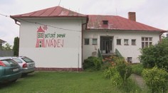 Akú šancu zamestnať sa majú mladí ľudia, ktorí opustia detský domov?