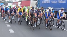 Koledujeme si o medzinárodnú hanbu. Preteky Okolo Slovenska sa možno budú jazdiť na koberci