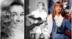 KVÍZ: Svetové speváčky zamlada: Tak schválne, ktorá je ktorá?