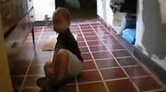Ak si pozriete toto video, začnete sa báť aj vy