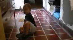 Ak si pozriete toto video, začnete sa báť aj vy