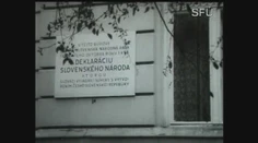 Keď sa pred 100 rokmi stretli v Martine, nikto netušil, že už dva dni žili v Československu