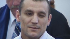 Slovenský talentovaný športovec skončil v cyperskom väzení, na krku má dve mafiánske vraždy