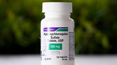 USA dodali Brazílii dva milióny dávok hydroxychlorochínu na liečbu COVID-19