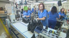 Je horúco a vy musíte pracovať? Pozrite si, na čo máte nárok