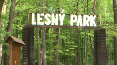 Bitka a znásilnenie v Prievidzi! Súd rozhodol o treste