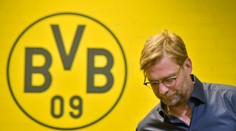 Britský novinár nerozumel po nemecky ani slovo, no naživo reportoval