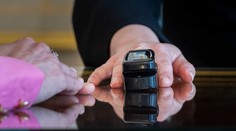 Viac ako 600 ambulancií dostane 3 100 pulzných oxymetrov