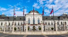 Najnovší prieskum agentúry Focus: Šefčovič vedie pred Mistríkom