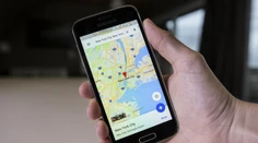 „Veľký brat" Google vás sleduje, aj keď si to vyslovene neželáte