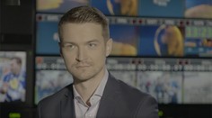 Zhrozený Viktor Vincze o prvých reportážach: To čo som robil?!