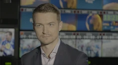 Zhrozený Viktor Vincze o prvých reportážach: To čo som robil?!
