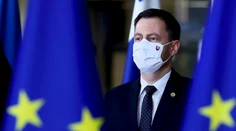 Premiér Heger: Na summit EÚ sme prišli s dvoma hlavnými prioritami