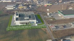 Zlievareň v Petrovanoch napokon postavia