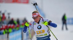 Dopĺňala Kuzminovú a Fialkové. Otvorená spoveď Poliakovej ukazuje, aké to mala ťažké