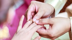 5 zlozvykov, ktoré pomaly zabíjajú vaše manželstvo