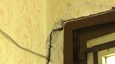 Čile zasiahlo silné zemetrasenie s magnitúdou 6,4