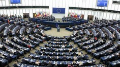 Europoslancom pomaly končia mandáty: Pozreli sme sa, ako si počínali