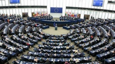 Európsky parlament zverejnil finalistov Sacharovovej ceny